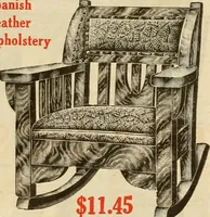 Picture 317 of 1330 from Let Hartman feather your nest. (1916), leaf 108