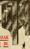 Picture 322 of 1330 from Let Hartman feather your nest. (1916), leaf 110