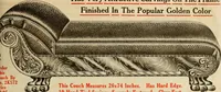Picture 329 of 1330 from Let Hartman feather your nest. (1916), leaf 112