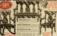 Picture 341 of 1330 from Let Hartman feather your nest. (1916), leaf 118