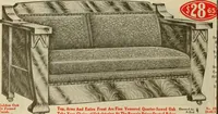 Picture 361 of 1330 from Let Hartman feather your nest. (1916), leaf 127