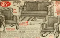 Picture 362 of 1330 from Let Hartman feather your nest. (1916), leaf 128