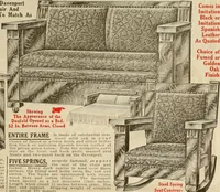 Picture 364 of 1330 from Let Hartman feather your nest. (1916), leaf 128