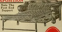 Picture 366 of 1330 from Let Hartman feather your nest. (1916), leaf 129