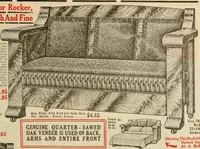 Picture 376 of 1330 from Let Hartman feather your nest. (1916), leaf 132