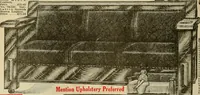 Picture 380 of 1330 from Let Hartman feather your nest. (1916), leaf 133