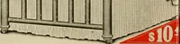 Picture 395 of 1330 from Let Hartman feather your nest. (1916), leaf 141
