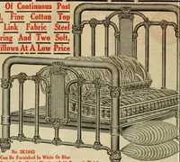 Picture 402 of 1330 from Let Hartman feather your nest. (1916), leaf 147