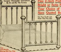 Picture 408 of 1330 from Let Hartman feather your nest. (1916), leaf 150