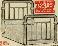 Picture 417 of 1330 from Let Hartman feather your nest. (1916), leaf 153