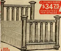 Picture 425 of 1330 from Let Hartman feather your nest. (1916), leaf 154