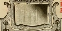 An illustration from Let Hartman feather your nest. (1916)