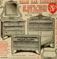 Picture 441 of 1330 from Let Hartman feather your nest. (1916), leaf 161