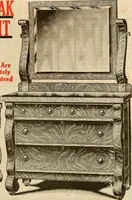 Picture 451 of 1330 from Let Hartman feather your nest. (1916), leaf 166