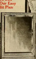 An illustration from Let Hartman feather your nest. (1916)