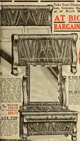 Picture 469 of 1330 from Let Hartman feather your nest. (1916), leaf 172