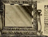Picture 470 of 1330 from Let Hartman feather your nest. (1916), leaf 172