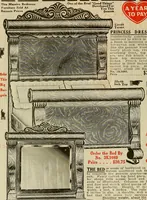 Picture 472 of 1330 from Let Hartman feather your nest. (1916), leaf 173