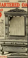 Picture 473 of 1330 from Let Hartman feather your nest. (1916), leaf 173