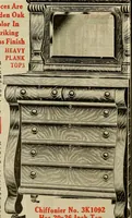 Picture 475 of 1330 from Let Hartman feather your nest. (1916), leaf 173