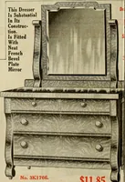Picture 481 of 1330 from Let Hartman feather your nest. (1916), leaf 175