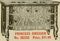 Picture 486 of 1330 from Let Hartman feather your nest. (1916), leaf 177