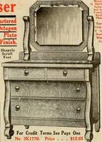 Picture 489 of 1330 from Let Hartman feather your nest. (1916), leaf 178
