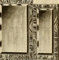 An illustration from Let Hartman feather your nest. (1916)
