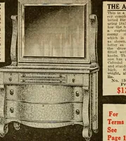 Picture 503 of 1330 from Let Hartman feather your nest. (1916), leaf 185