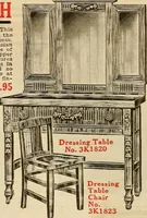 Picture 508 of 1330 from Let Hartman feather your nest. (1916), leaf 186