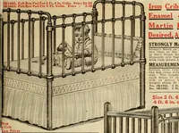 Picture 533 of 1330 from Let Hartman feather your nest. (1916), leaf 192