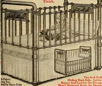 Picture 534 of 1330 from Let Hartman feather your nest. (1916), leaf 192