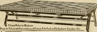 An illustration from Let Hartman feather your nest. (1916)