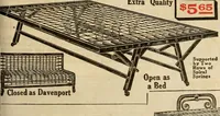 Picture 545 of 1330 from Let Hartman feather your nest. (1916), leaf 194