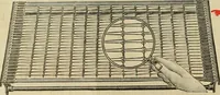 Picture 551 of 1330 from Let Hartman feather your nest. (1916), leaf 195