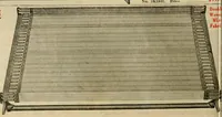 Picture 560 of 1330 from Let Hartman feather your nest. (1916), leaf 197