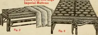 Picture 562 of 1330 from Let Hartman feather your nest. (1916), leaf 198