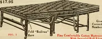 Picture 564 of 1330 from Let Hartman feather your nest. (1916), leaf 198