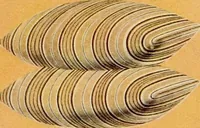 Picture 578 of 1330 from Let Hartman feather your nest. (1916), leaf 202