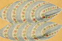 Picture 579 of 1330 from Let Hartman feather your nest. (1916), leaf 202