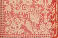 Picture 590 of 1338 from Let Hartman feather your nest. (1916), leaf 202