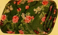 Picture 591 of 1330 from Let Hartman feather your nest. (1916), leaf 204