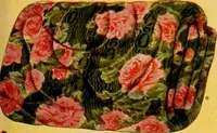 Picture 592 of 1330 from Let Hartman feather your nest. (1916), leaf 204