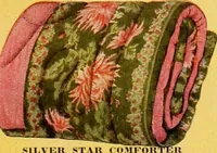 Picture 593 of 1330 from Let Hartman feather your nest. (1916), leaf 204