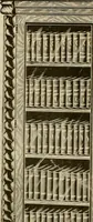 An illustration from Let Hartman feather your nest. (1916)
