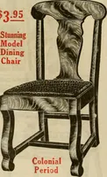 An illustration from Let Hartman feather your nest. (1916)