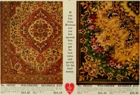 Picture 32 of 1330 from Let Hartman feather your nest. (1916), leaf 23
