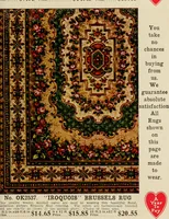 Picture 38 of 1330 from Let Hartman feather your nest. (1916), leaf 26