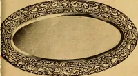 An illustration from Let Hartman feather your nest. (1916)