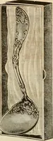 An illustration from Let Hartman feather your nest. (1916)